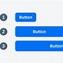 Image result for iOS Button Group