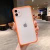 Image result for iPhone Coque 11 Shien