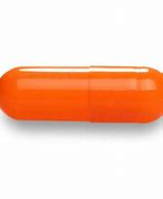 Image result for Empty Capsule Size Chart
