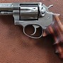Image result for U.S. Army or Navy Magnum 357 Gun