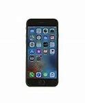 Image result for Frozen Phone Cases for Apple iPhone 8 US Version 64GB Space Gray Renewed