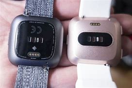 Image result for Square Smartwatch Back