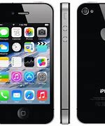 Image result for iPhone 4S Price in Bangladesh