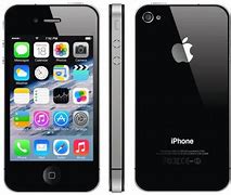 Image result for iPhone 4S Price Sell in Bangladesh