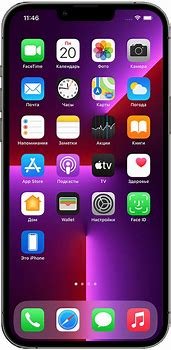Image result for iPhone 13 iOS System Picture