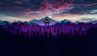 Image result for Realistic Wallpaper 1366X768