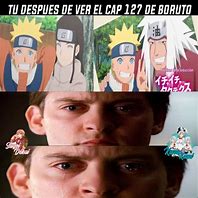 Image result for iPhone 11 Naruto Meme