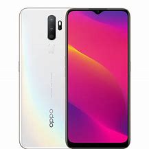 Image result for Oppo Mobile Phone Price