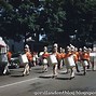 Image result for La Porte Indiana 4th of July Parade