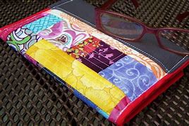 Image result for Kindle Case Sewing Pattern