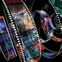 Image result for Movie Collage Wallpaper Laptop