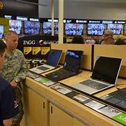 Image result for Electronic Trade in Program