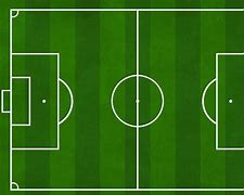 Image result for Without Line Football