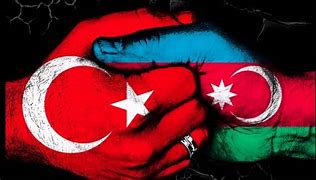 Image result for Azerbaycan Türkiye