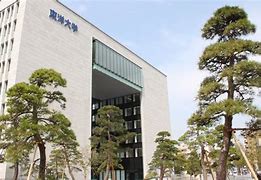 Image result for Toyo University Tokyo Japan