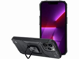 Image result for Samsung Galaxy A13 4G Case Desing PNG