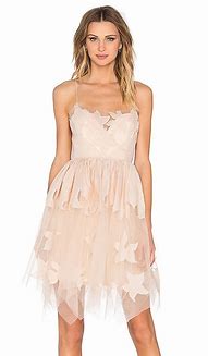 Image result for Free People Prom Dresses