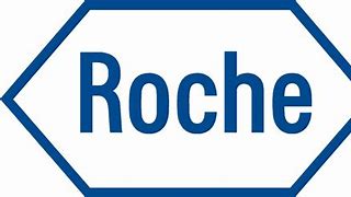 Image result for Roche