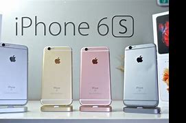 Image result for iPhone 6s Review YouTube