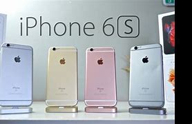 Image result for iPhone 6s Full Review