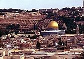 Image result for Jewish-Christian