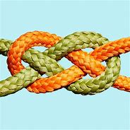 Image result for Nautical Knots