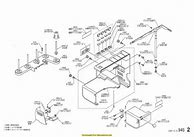 Image result for Elna Sewing Machine Replacement Parts