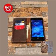 Image result for iPhone 7 Leather Case Apple