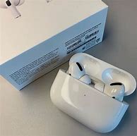 Image result for AirPods Pro A2083