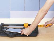 corian tools how to cut corian with simple tools corian tools how to cut corian with simple tools