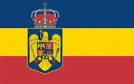 Image result for Serbia Alt Flags