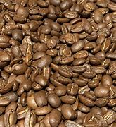 Image result for Blue Mountain Coffee Beans