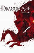 Image result for Mass Effect Dragon Age