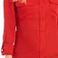 Image result for Dressy Red Tops for Women