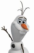 Image result for Olaf Frozen 1