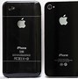 Image result for Imitation iPhone. Welcome Screen China