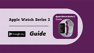 Image result for Games for Apple Watch Series 3
