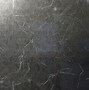 Image result for Scratched Glass Texture