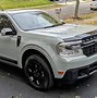 Image result for Ford Maverick Cactus Gray Color