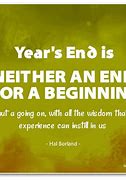 Image result for Great-Quotes for the New Year