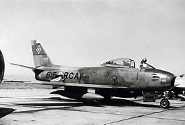 Image result for RCAF Bagotville