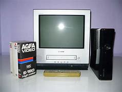Image result for Sony CRT TV B+