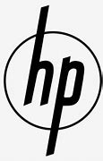 Bildergebnis für HP