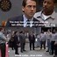 Image result for Michael Scott Family Quotes