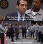 Image result for Michael Scott Quotes Business