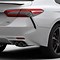 Image result for 2018 Toyota Camry XSE V6 HP JDM