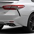 Image result for 2018 Camry XSE V6 Built