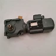 Image result for Sew Gear Motor