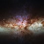 Image result for Cigar Galaxy