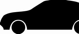 Image result for Race Car Silhouette Clip Art